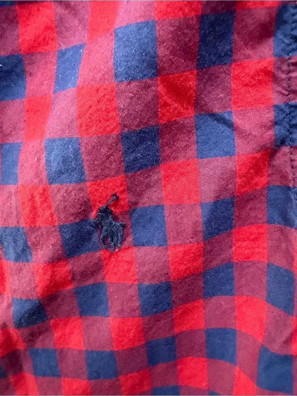 Ralph Lauren ralph lauren
